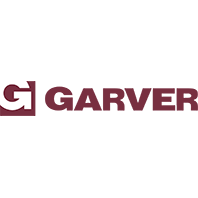 Garver Logo
