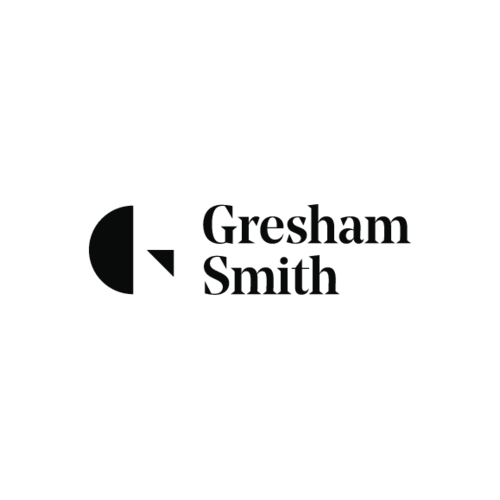 Gresham Logo