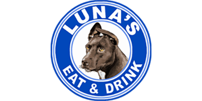 Lunas Logo