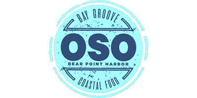 OSO Logo
