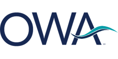 OWA Logo