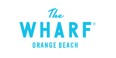 The Wharf Logo