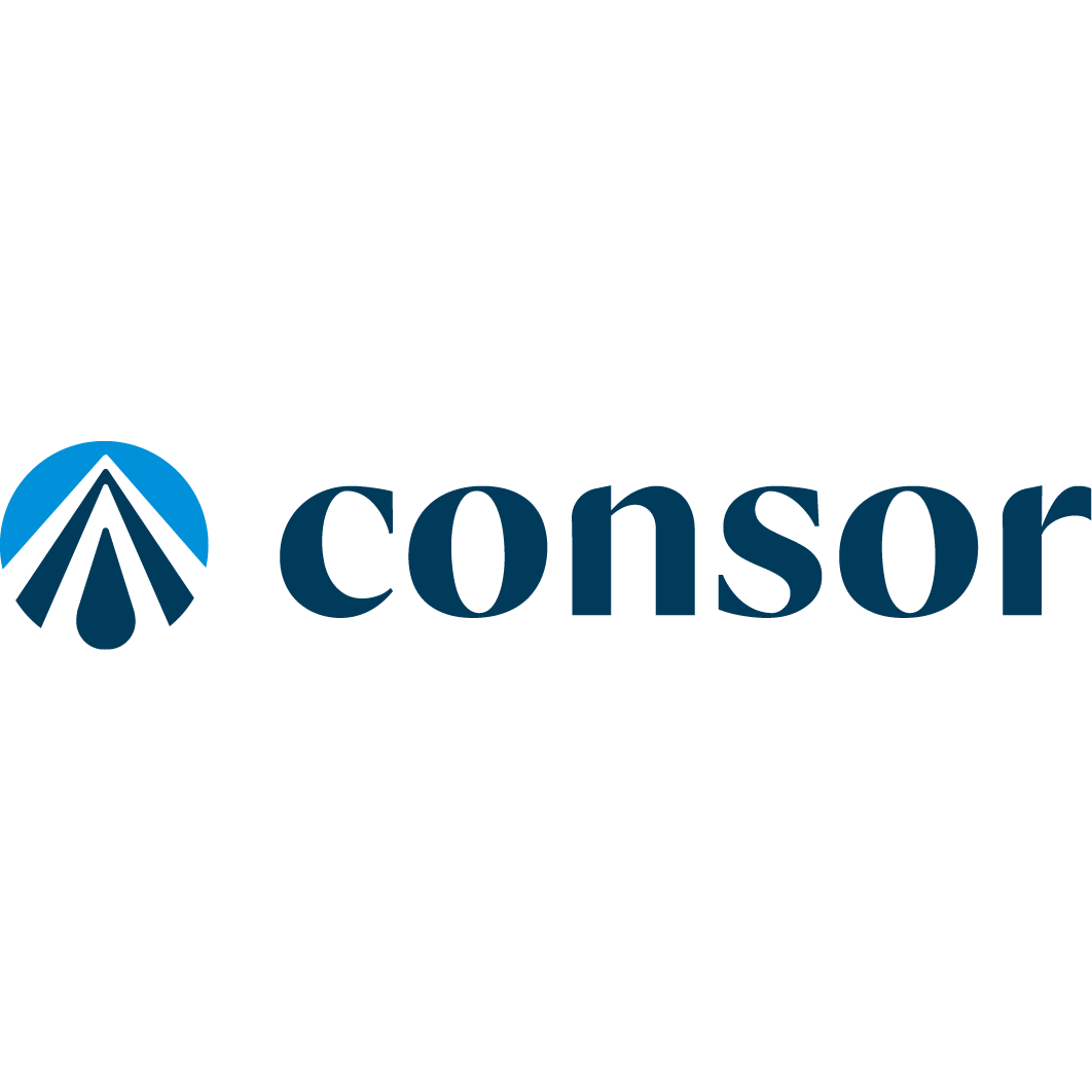 Consor Logo