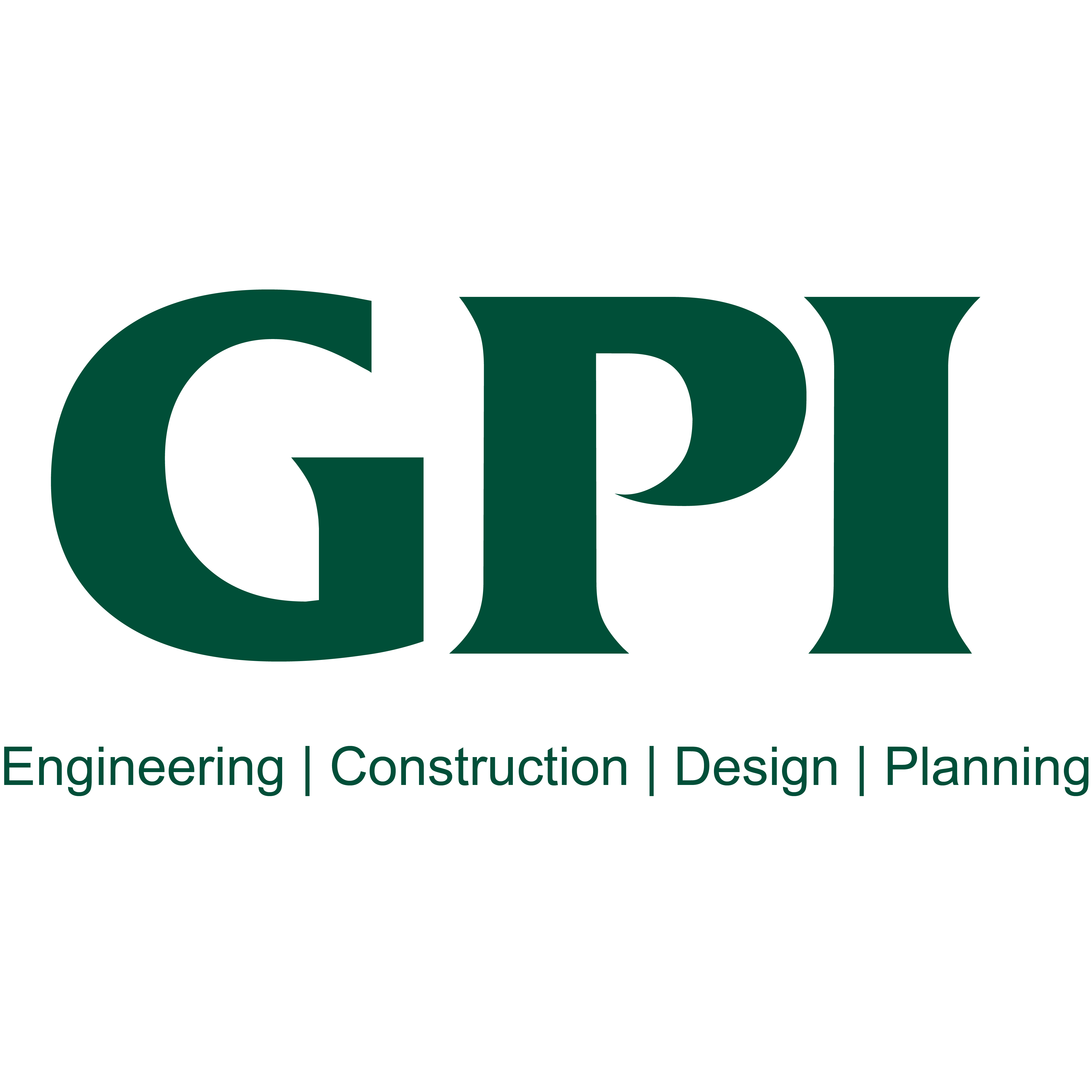 GPI Logo
