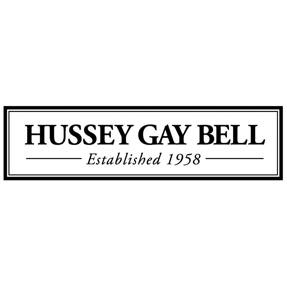 HGB Logo