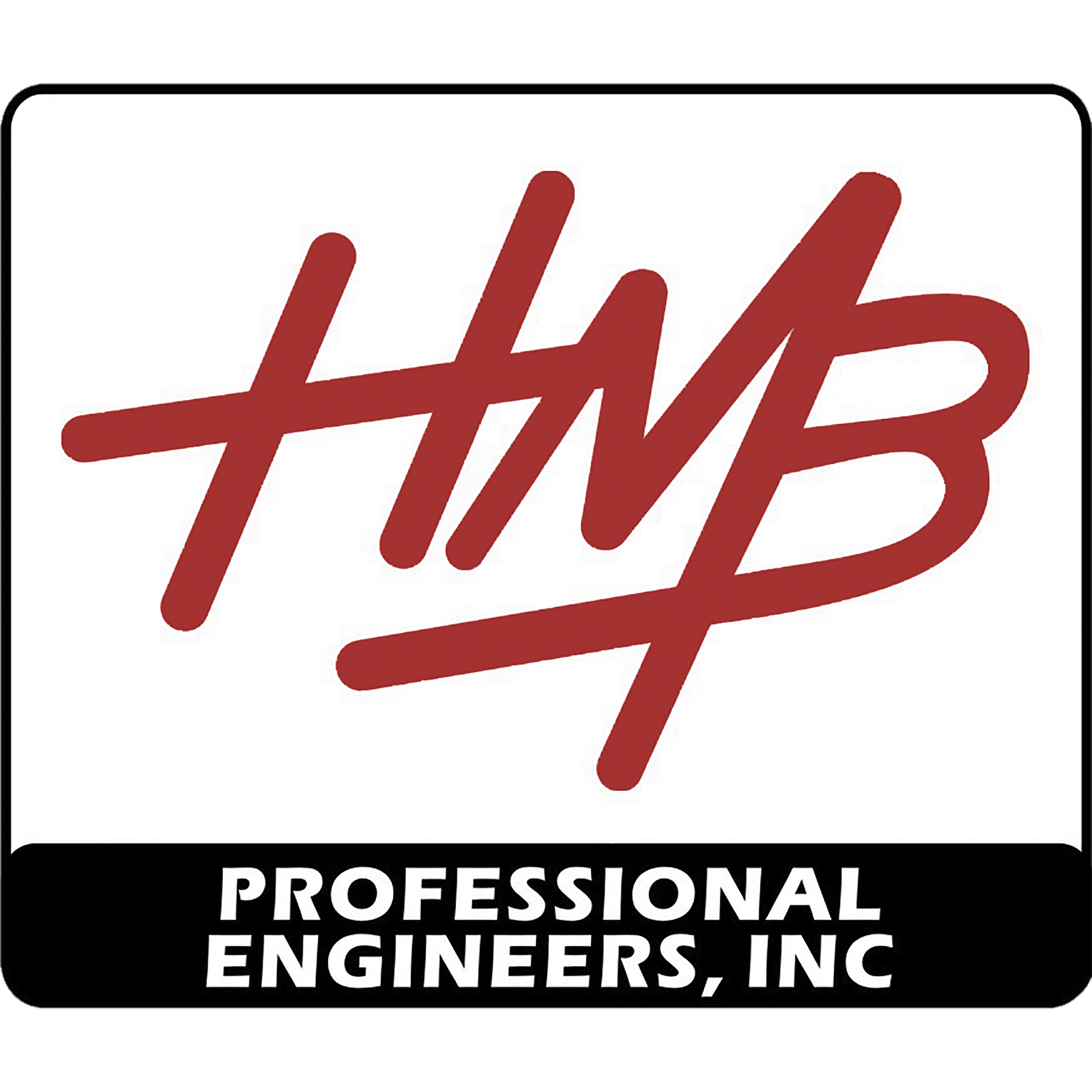 HMB Logo