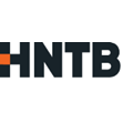 HNTB Logo