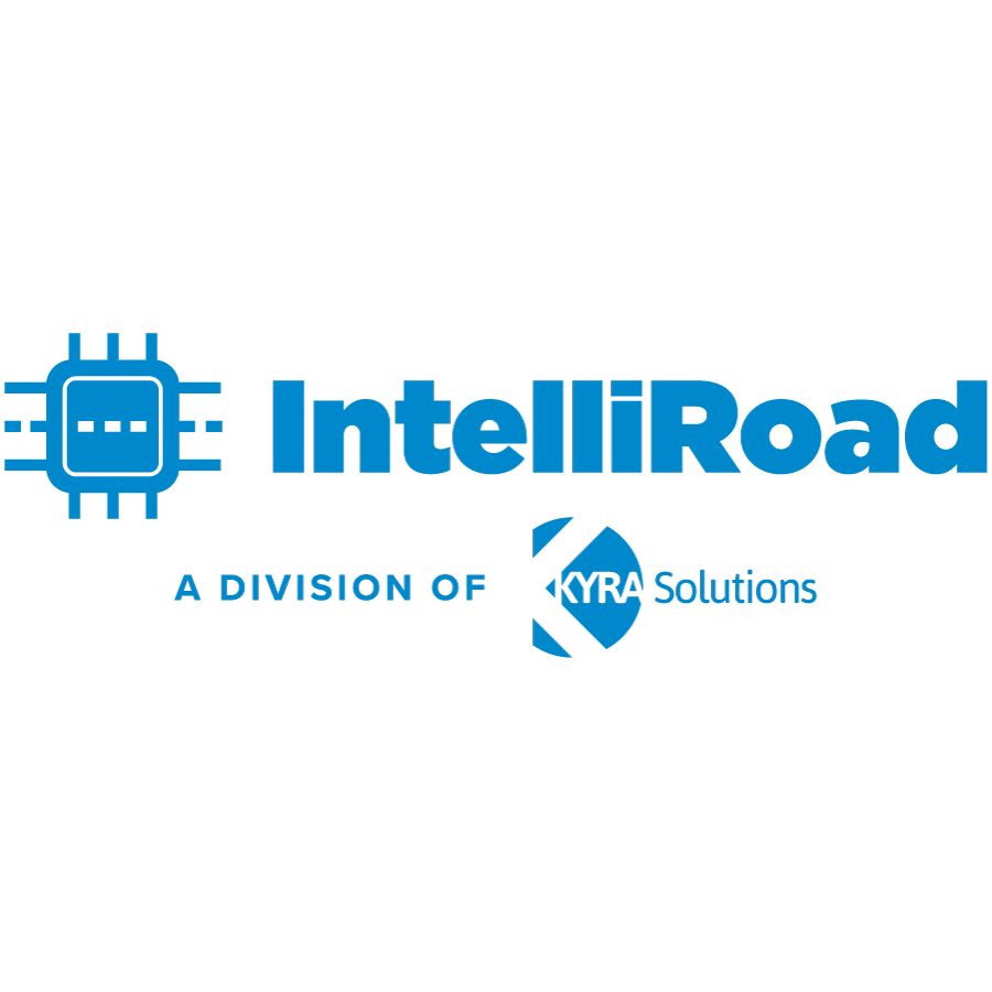 Kyra Intelliroad Logo