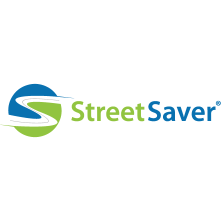 Street Saver Logo
